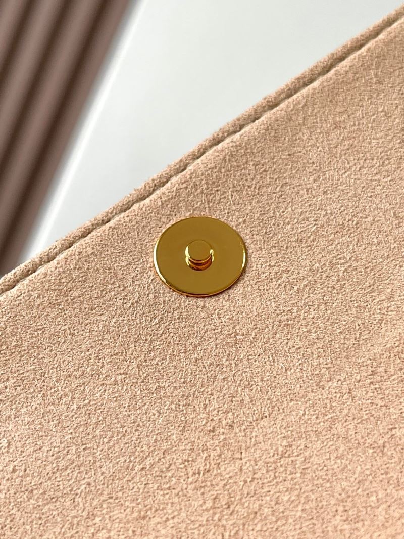 Louis Vuitton Satchel Bags